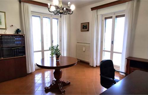 Appartamento In Vendita a Osimo